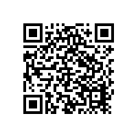 簡述合金元素對(duì)銅及銅合金的影響