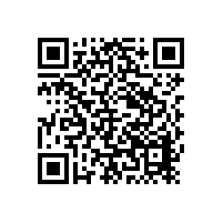 你知道德國斯派克直讀光譜儀兩個S相差多少年嗎？