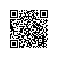 手持式光譜儀有校準(zhǔn)流程？