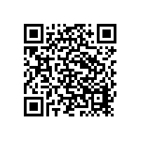 手持式LIBS激光誘導(dǎo)擊穿光譜儀測鋁合金成功案例