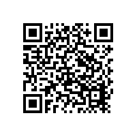 SPECTRO LAB S直讀光譜儀：助力電子和半導(dǎo)體行業(yè)質(zhì)量控制