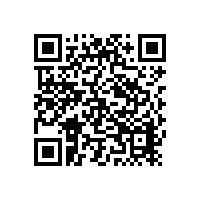 斯派克臺(tái)式直讀光譜儀：礦業(yè)檢測(cè)效率提升的利器