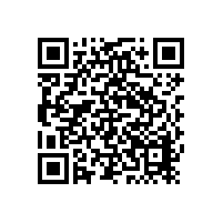 現(xiàn)場(chǎng)合金檢測(cè)選擇什么樣的光譜儀才適合？