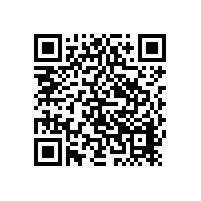 喜訊！喜訊！熱烈祝賀我司在廣東股權交易中心科創(chuàng)板成功掛牌