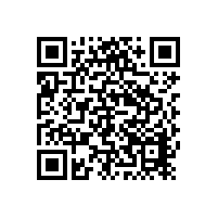 壓鑄件設(shè)計工藝-直讀光譜儀