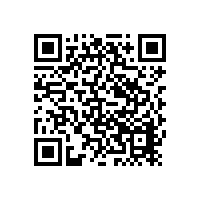 直讀光譜儀對不銹鋼中元素的精度測定