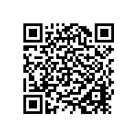 從不銹鋼到鋁合金：手持光譜儀的基礎(chǔ)合金檢測全解析