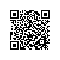 廣州儀德精密科學(xué)儀器股份有限公司亮相第十四屆錫產(chǎn)業(yè)鏈峰會(huì)