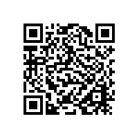 廣州儀德亮相第25屆廣州國際鑄造展覽會