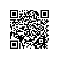 手持光譜儀可以檢測(cè)哪些元素