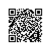 直讀光譜儀在工業(yè)質(zhì)檢中的應(yīng)用
