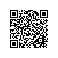 仲夏五月 | 儀德股份將參加AUTO TECH 中國(guó)廣州國(guó)際汽車技術(shù)展覽會(huì)（5月25日-27日）