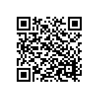 1吨电子地磅技术参数详解 1吨电子地磅怎么充电