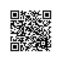 2吨电子地磅秤的价格是多少?