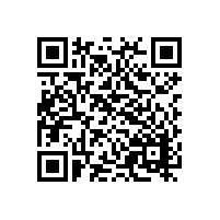 500kg电子吊秤_0.5T挂钩称
