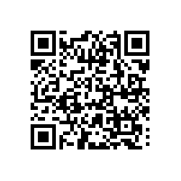 5吨无线吊秤 5吨电子吊秤价格多少钱一台