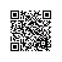 5公斤电子天平_5kg