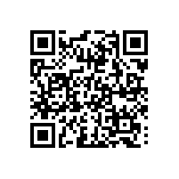 不锈钢地磅的选型和安装