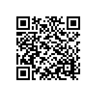 便携式动态汽车衡用途、功能特点、操作规范