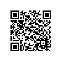大称量电子天平30kg,40kg,50kg,60kg,工业天平
