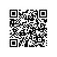 常见称重传感器的种类