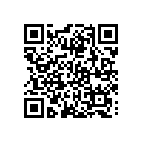 称重管理系统软件 v3.0 v3.2.6  v1.5.10 标准版使用说明书