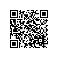 吊秤常见故障及解决经验分享【吊秤维修厂家】