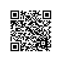 多功能电子秤的发展历史以及未来市发展趋势