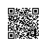 顶尖电子称怎么设置商品价格