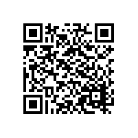 东朋技术(上海)有限公司增购我司电子台秤