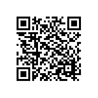 电子秤100kg_电子台秤100公斤