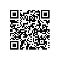 电子秤500kg_电子台秤500公斤