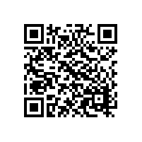 电子秤厂家教你如何挑选人体电子称