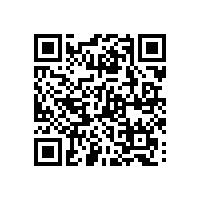 电子秤多少钱一台/个？