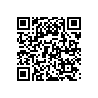 电子秤的维修与管理