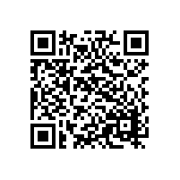 电子秤检定 电子秤没有检定处罚？