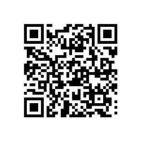 电子秤使用及维护保养