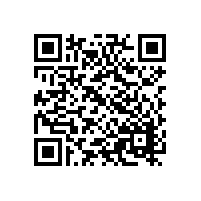 电子秤统一配发解决贸易公平问题