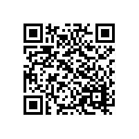 电子秤维修大全图解 电子秤十种常见故障维修方法