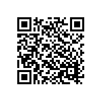 电子地磅可定制吗，需要走什么流程?