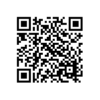 电子地磅计量性能检定方法