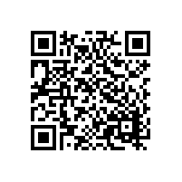 电子地磅维修检定方法流程详细介绍