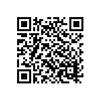 电子吊秤安装建议