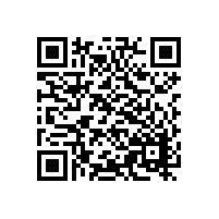 电子吊秤的检定技术要求与计量性能检定