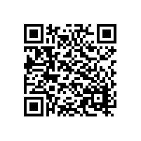 电子吊秤的精度容易受到哪些因素影响呢?