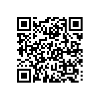 电子吊秤装备高精度传感器的六大优点