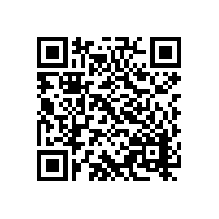 电子防水桌秤切忌对它“强拆”