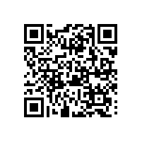 电子分选秤简介 电子分选秤厂家哪家好？