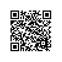 电子计量称怎么调?电子计量秤哪个品牌好