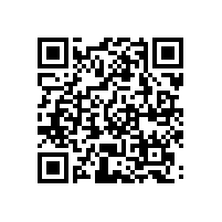 电子汽车衡地磅的构成及规格型号参数含义